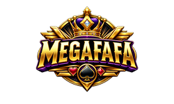 LOGO daftar slot pragmatic deposit pulsa tanpa potongan
